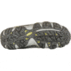 Oboz Sawtooth II Low - Mens, Pewter, Wide, 14, 23601-Pewter -Wide-14