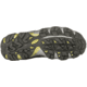 Oboz Sawtooth II Mid B-DRY Hiking Shoes - Mens, Dark Shadow / Woodbine Green, 9, Wide, 23701-DkSh/WdGrn-9-Wide