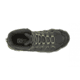 Oboz Sawtooth II Mid B-DRY Hiking Shoes - Mens, Medium, Dark Shadow/Woodbine Green, 11.5, 23701-1061-11.5-Medium