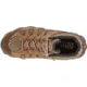Oboz Sawtooth II Mid Hiking Boots - Mens, Brindle / Brandy Brown, 9, 23801-9-DEMO