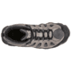 Oboz Sawtooth II Mid Hiking Shoes - Mens, Medium, Ash, 15 US, 23801-1113-15-Medium