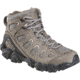 Oboz Sawtooth II Mid Hiking Shoes- Women's, Sage/Gray, 10.5, 23802-1098-10.5