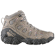 Oboz Sawtooth II Mid Hiking Shoes- Womens, Sage/Gray, 6, 23802-1098-6