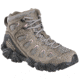 Oboz Sawtooth II Mid Hiking Shoes- Womens, Sage/Gray, 6, 23802-1098-6