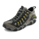 Sawtooth Low Hiking Shoe - Mens-11 US-Shadow