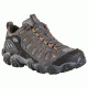 Oboz Sawtooth Low Hiking Shoe - Mens, Graphite Camel, 8 20601-Graphite Camel-8