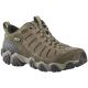 Oboz Sawtooth Low Hiking Shoe - Mens