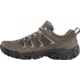 Oboz Sawtooth X Low B-DRY Shoes - Mens, Medium, Classic Brown, 9.5, 23501-532-9.5-Medium