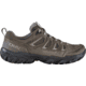 Oboz Sawtooth X Low B-DRY Shoes - Mens, Medium, Classic Brown, 9.5, 23501-532-9.5-Medium