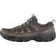 Oboz Sawtooth X Low B-DRY Shoes - Mens, Medium, Classic Brown, 9.5, 23501-532-9.5-Medium