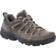 Oboz Sawtooth X Low B-DRY Shoes - Men's