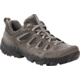 Oboz Sawtooth X Low B-DRY Shoes - Mens, Medium, Classic Brown, 9.5, 23501-532-9.5-Medium