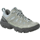 Oboz Sawtooth X Low B-DRY Shoes - Women's, Glacier, 5, 23502-726-5