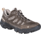 Oboz Sawtooth X Low B-DRY Shoes - Womens, Medium, Eagle, 7, 23502-326-7-Medium