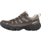 Oboz Sawtooth X Low B-DRY Shoes - Womens, Medium, Eagle, 7, 23502-326-7-Medium