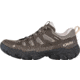 Oboz Sawtooth X Low B-DRY Shoes - Womens, Medium, Eagle, 7, 23502-326-7-Medium