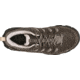 Oboz Sawtooth X Low B-DRY Shoes - Womens, Medium, Eagle, 7, 23502-326-7-Medium
