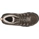Oboz Sawtooth X Low B-DRY Shoes - Womens, Medium, Eagle, 7, 23502-326-7-Medium