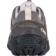 Oboz Sawtooth X Low B-DRY Shoes - Womens, Medium, Eagle, 7, 23502-326-7-Medium