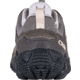 Oboz Sawtooth X Low B-DRY Shoes - Womens, Medium, Eagle, 7, 23502-326-7-Medium