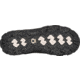 Oboz Sawtooth X Low B-DRY Shoes - Womens, Medium, Eagle, 7, 23502-326-7-Medium
