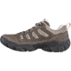 Oboz Sawtooth X Low B-DRY Shoes - Womens, Medium, Eagle, 7, 23502-326-7-Medium