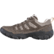 Oboz Sawtooth X Low B-DRY Shoes - Womens, Medium, Eagle, 7, 23502-326-7-Medium
