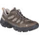 Oboz Sawtooth X Low B-DRY Shoes - Womens, Medium, Eagle, 7, 23502-326-7-Medium