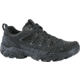 Oboz Sawtooth X Low Shoes - Men's, Black Sea, 8.5, 23901-189-8.5
