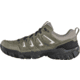 Oboz Sawtooth X Low Shoes - Mens, Medium, Olive Branch, 9.5, 23901-586-9.5-Medium