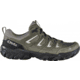 Oboz Sawtooth X Low Shoes - Mens, Medium, Olive Branch, 9.5, 23901-586-9.5-Medium