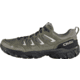 Oboz Sawtooth X Low Shoes - Mens, Medium, Olive Branch, 9.5, 23901-586-9.5-Medium