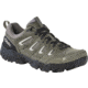 Oboz Sawtooth X Low Shoes - Men's, Medium, Olive Branch, 11.5, 23901-586-11.5-Medium