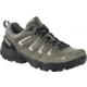 Oboz Sawtooth X Low Shoes - Mens, Medium, Olive Branch, 9.5, 23901-586-9.5-Medium