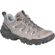 Oboz Sawtooth X Low Shoes - Women's