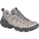 Oboz Sawtooth X Low Shoes - Womens, Wide, Drizzle, 5, 23902-155-5-Wide