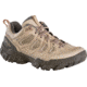 Oboz Sawtooth X Low Shoes - Men's, Wide, Sandhill, 15, 23901-Sandhill-Wide-15