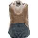Oboz Sawtooth X Mid B-DRY Shoes - Men's, Sandhill, 10, 24001, Sandhill - 10