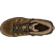 Oboz Sawtooth X Mid B-DRY Shoes - Men's, Sandhill, 10, 24001, Sandhill - 10