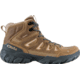 Oboz Sawtooth X Mid B-DRY Shoes - Men's, Sandhill, 10, 24001, Sandhill - 10