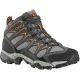 Oboz Scapegoat Mid Hiking Boot - Mens