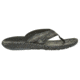 Oboz Selway Sandal - Mens, Dark Shadow / Thyme, 12, 60401-DST-Medium-12