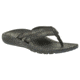 Oboz Selway Sandal - Mens, Dark Shadow / Thyme, 12, 60401-DST-Medium-12