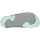 Oboz Selway Sandals - Womens, Teal / Aqua, 7, 60402-TA-Medium-7