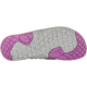 Oboz Selway Sandals - Womens, Violet / Beet, 7, 60402-VB-Medium-7