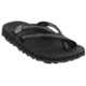 Oboz Sling Flip Flop-Black-8