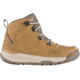 Oboz Sphinx Mid Insulated B-DRY Shoes - Womens, Iced Coffee, 6.5, Medium, 85502-Iced Coffee-M-6.5