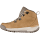 Oboz Sphinx Mid Insulated B-DRY Shoes - Womens, Iced Coffee, 6.5, Medium, 85502-Iced Coffee-M-6.5