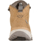 Oboz Sphinx Mid Insulated B-DRY Shoes - Womens, Iced Coffee, 6.5, Medium, 85502-Iced Coffee-M-6.5