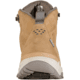 Oboz Sphinx Mid Insulated B-DRY Shoes - Womens, Iced Coffee, 6.5, Medium, 85502-Iced Coffee-M-6.5
